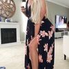jandldepalo